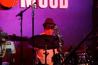 [_DSC0864.JPG]