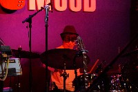[_DSC0865.JPG]