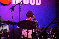 [_DSC0866.JPG]