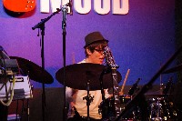 [_DSC0868.JPG]