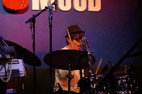 [_DSC0869.JPG]