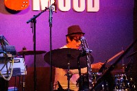 [_DSC0871.JPG]
