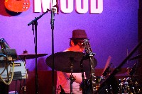 [_DSC0873.JPG]