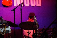 [_DSC0875.JPG]
