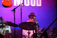 [_DSC0876.JPG]