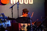 [_DSC0880.JPG]
