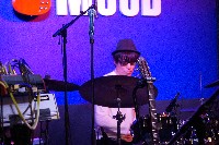 [_DSC0886.JPG]