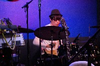 [_DSC0887.JPG]