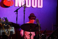 [_DSC0888.JPG]