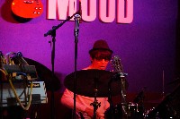 [_DSC0889.JPG]