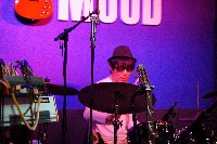 [_DSC0891.JPG]