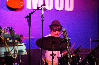 [_DSC0892.JPG]