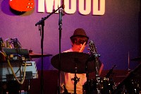 [_DSC0893.JPG]