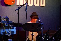 [_DSC0894.JPG]