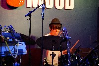 [_DSC0895.JPG]