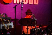 [_DSC0899.JPG]