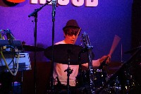 [_DSC0902.JPG]