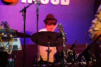 [_DSC0903.JPG]