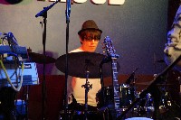 [_DSC0905.JPG]