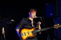 [_DSC0906.JPG]