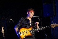 [_DSC0907.JPG]