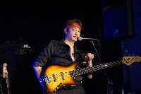 [_DSC0909.JPG]