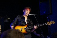 [_DSC0910.JPG]
