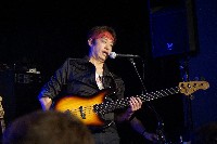 [_DSC0911.JPG]