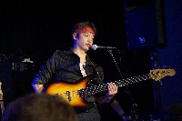 [_DSC0914.JPG]