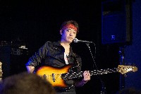 [_DSC0918.JPG]