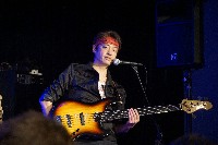 [_DSC0919.JPG]