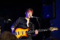 [_DSC0920.JPG]