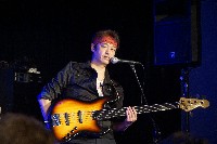 [_DSC0921.JPG]