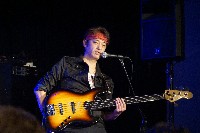[_DSC0922.JPG]