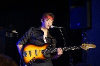 [_DSC0924.JPG]