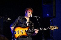 [_DSC0925.JPG]