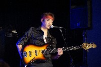 [_DSC0926.JPG]