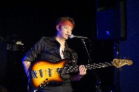 [_DSC0927.JPG]