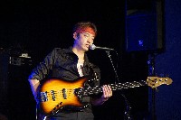 [_DSC0928.JPG]