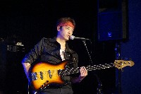 [_DSC0930.JPG]