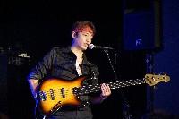 [_DSC0932.JPG]