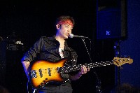 [_DSC0933.JPG]