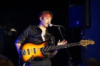 [_DSC0935.JPG]