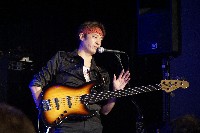 [_DSC0936.JPG]