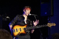 [_DSC0937.JPG]