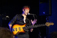 [_DSC0938.JPG]