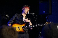 [_DSC0940.JPG]