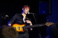 [_DSC0942.JPG]