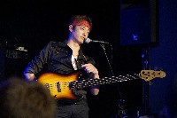 [_DSC0943.JPG]