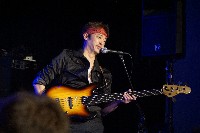 [_DSC0945.JPG]